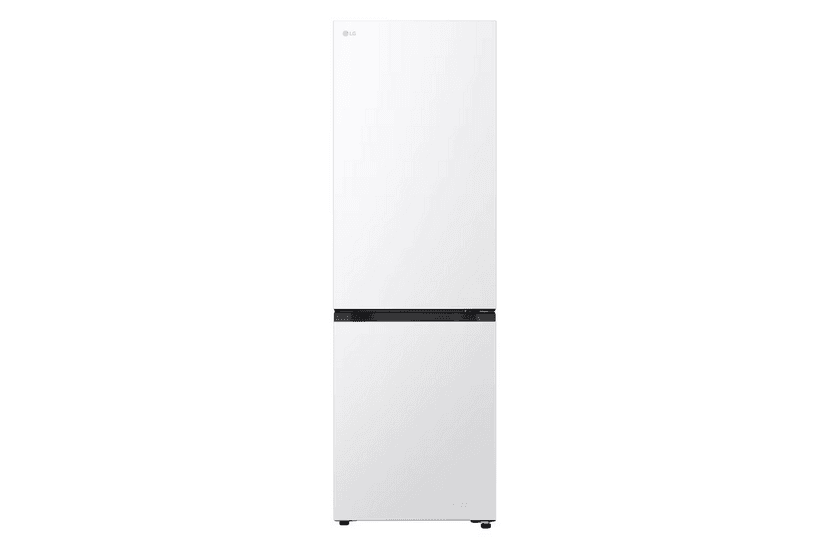 LG GBBSJ10DSW