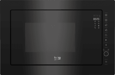 BEKO BMGB25333BG