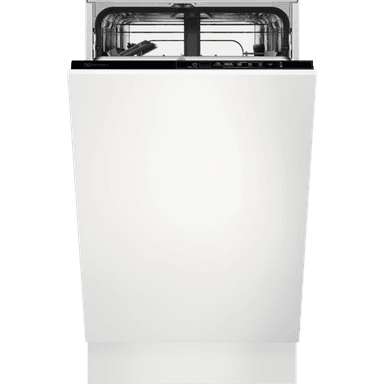 Electrolux EEA12100L – airDry