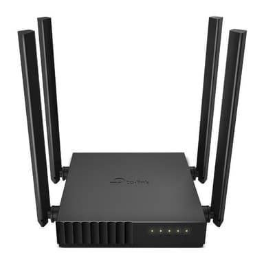 TP-Link Archer C54 Archer