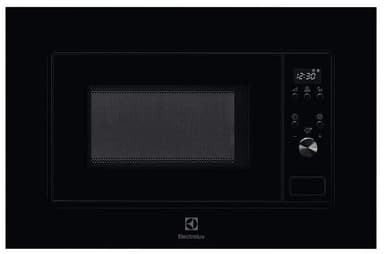 Electrolux LMS2203EMK