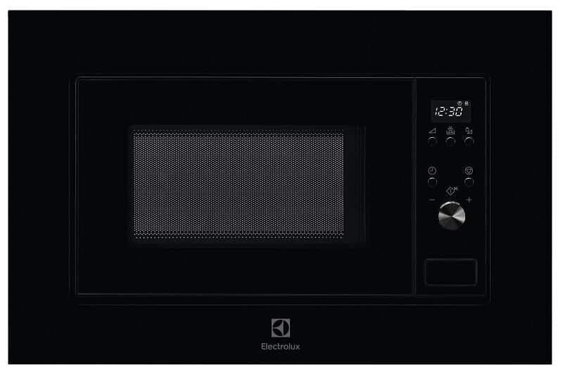 Electrolux LMS2203EMK – mikrovlnná trouba
