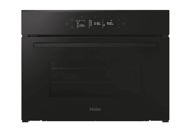HAIER H4MWID29G6NQB – id series