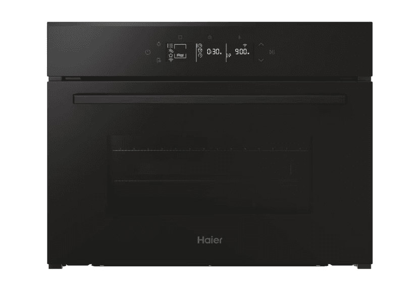 HAIER H4MWID29G6NQB – id series