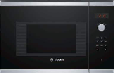 Bosch BFL523MS0