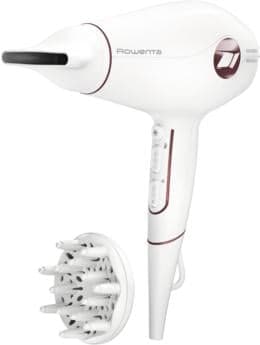 Rowenta CV6135F0 – fén na vlasy