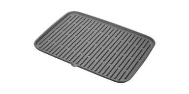 Tescoma CLEAN KIT 900647.00