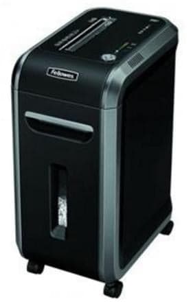 Fellowes 99 Ci FELSH99CI