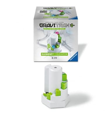 Ravensburger GraviTrax Power Schodisko 2426200