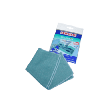 Leifheit Picospray 56591
