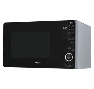 Whirlpool MWF 421 SL