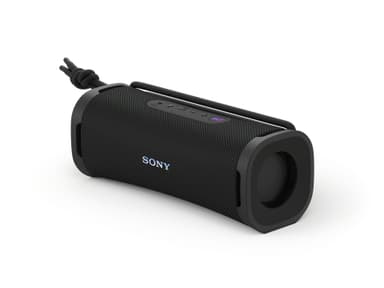 Přenosný reproduktor Sony Ult Field 1 černý 30 W