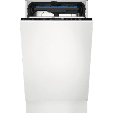 Electrolux 700 FLEX MaxiFlex EEM63310L