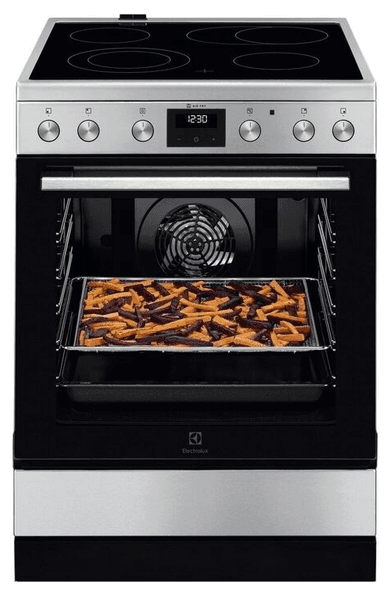 Electrolux LKR64022AX