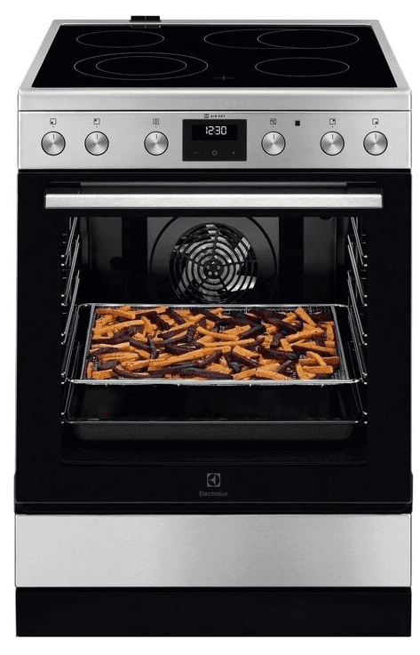 Electrolux LKR64022AX