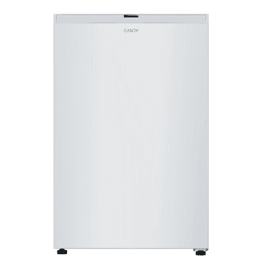 Candy CNUQ2L58EW – citi Mini Freezer