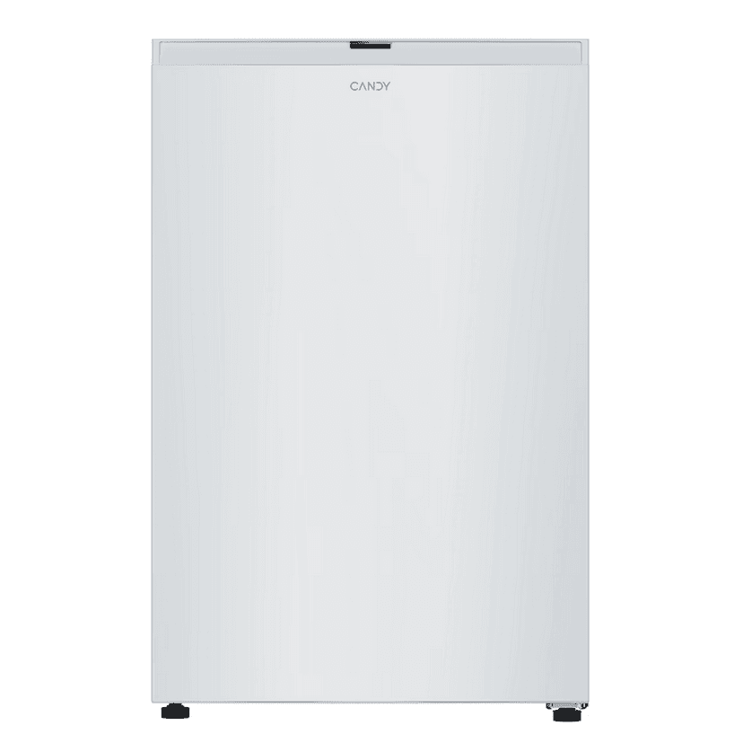 Candy CNUQ2L58EW – citi Mini Freezer