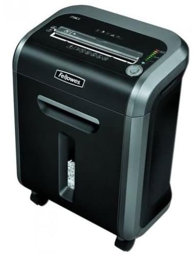 Fellowes 79 Ci FELSH79CI