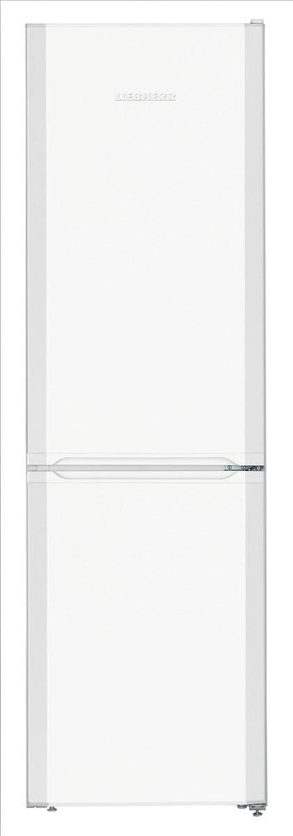 Liebherr CUe331