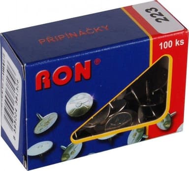 Ján Volf RON 42.22