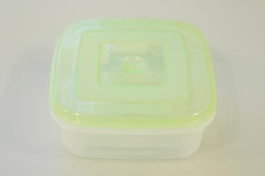 Makro 73307CIRA