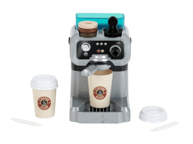 Klein Barista - kávovar 239510
