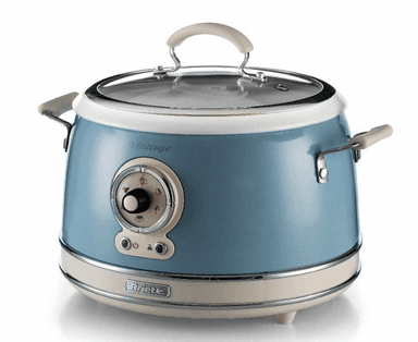 Ariete 2904/05 – multifunkční hrnec
