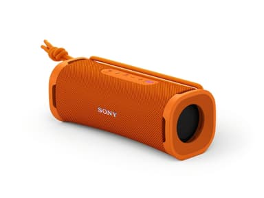Sony ULT FIELD 1 oranžový SRSULT10D.CE7