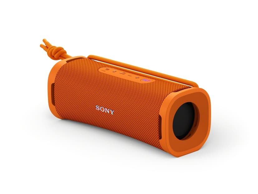 Sony ULT FIELD 1 oranžový SRSULT10D.CE7