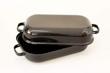 Makro 74388 – dvojpekáč