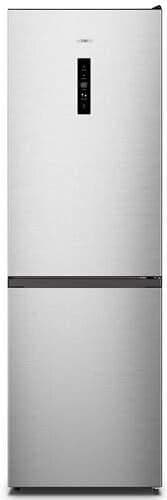 Gorenje N619EAXL4 – kitchenFit