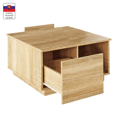 Kondela DALAN DS 0000238057