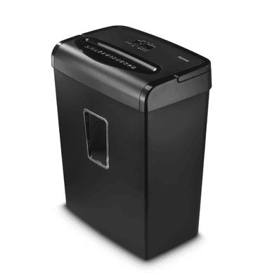 Hama Prime M80, micro rez, 8 listov, bezpečnostná úroveň P5 T5 E4 50589