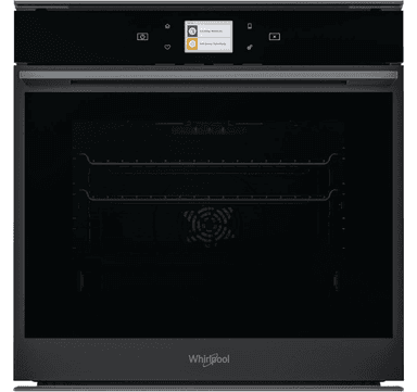 Whirlpool W9 OM2 4S1 P BSS