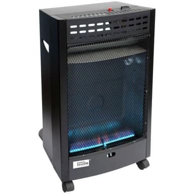 GUDE BLUE FLAME 4200 B 85079