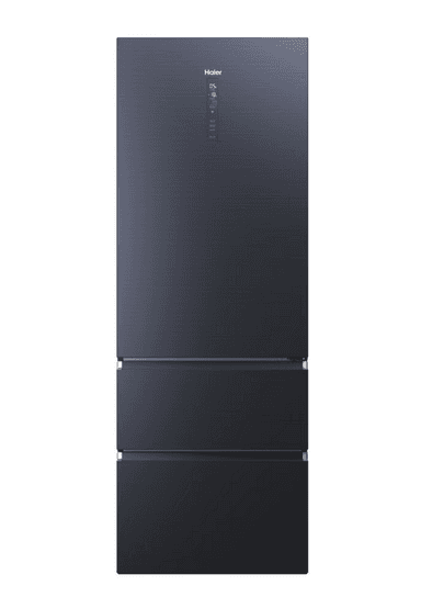 HAIER HTW7720ENMB
