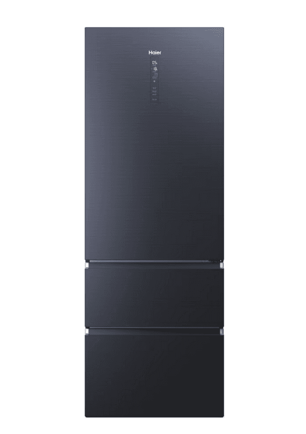 HAIER HTW7720ENMB