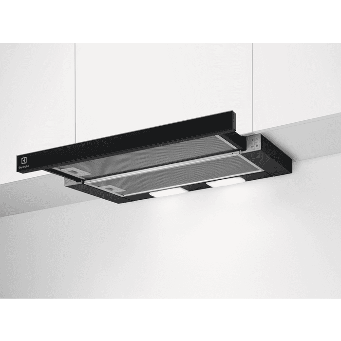 Electrolux LFP326FB – digestoř