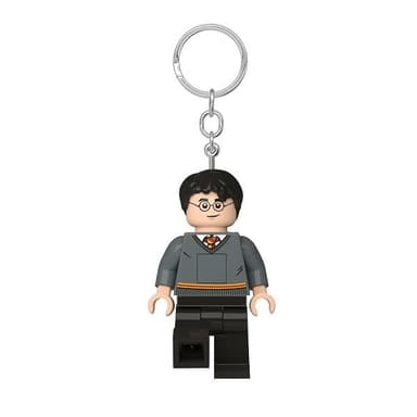 LEGO LED Lite Harry Potter svietiaca figúrka (HT) LGL-KE201H