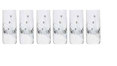 Kristian Samson Swarovski 30538-08