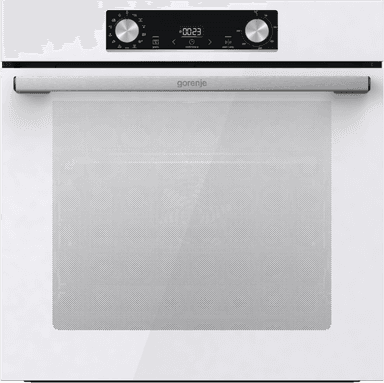 Gorenje BOS6737E09WG