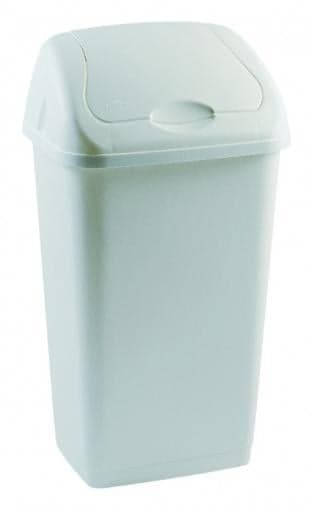 Makro 53450B – heidrun