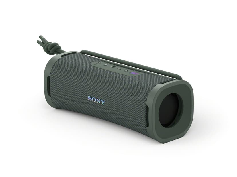 Sony ULT FIELD 1 šedo-zelený SRSULT10H.CE7