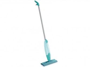 Leifheit Picospray 56590