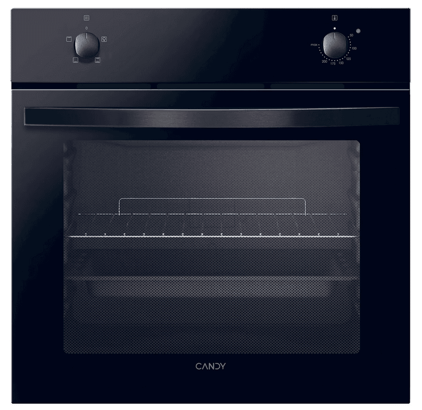 Candy F IDC N100