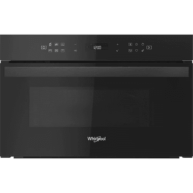 Whirlpool AMW 6440 FB – mikrovlnná trouba