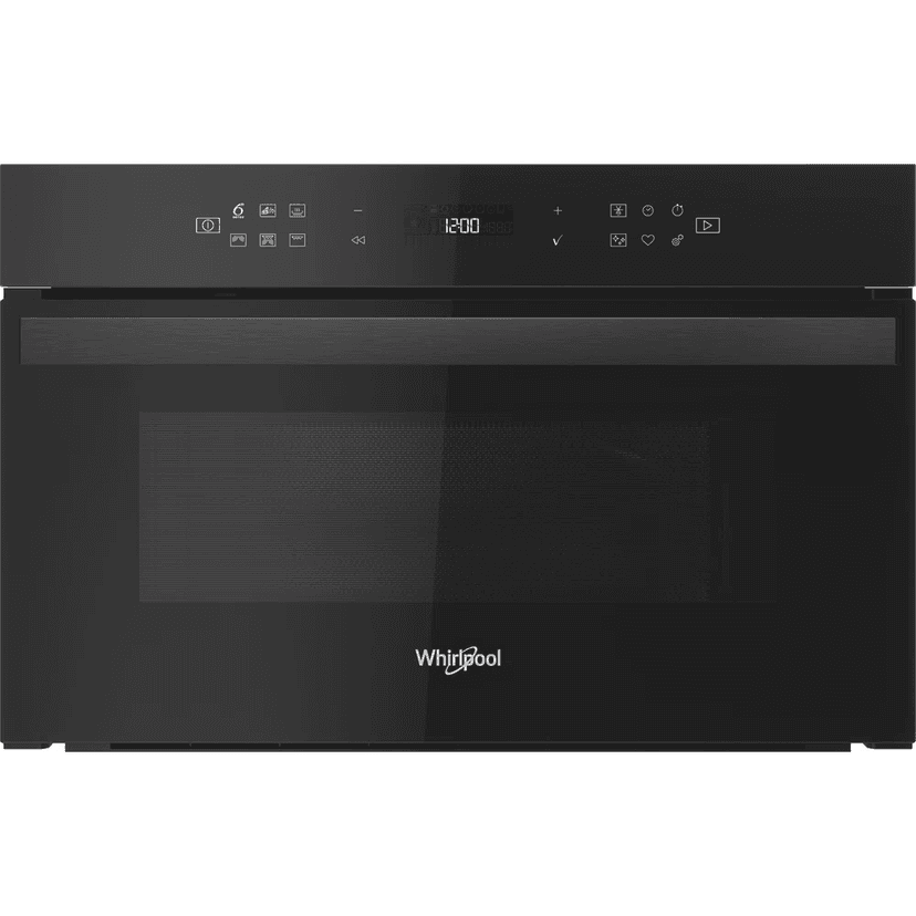 Whirlpool AMW 6440 FB – mikrovlnná trouba