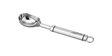 Tescoma PRESIDENT 638638.00 – naberačka