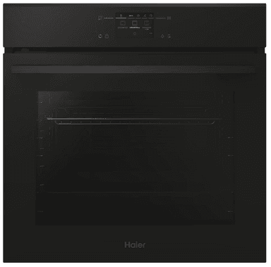 HAIER H6 ID48C5HTB – series