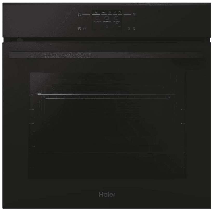 HAIER H6 ID48C5HTB – series